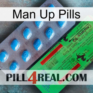 Man Up Pills new03
